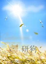 ANYTHING CAN HAPPEN 1945 PDF电子版封面