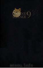 MARINE GEOLOGY AND OCEANOGRAPHY OF THE PACIFIC MANGANESE NODULE PROVINCE 1979 PDF电子版封面 0306401878
