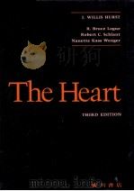 循環器病学 1（1978.05 PDF版）