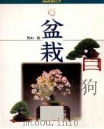 盆栽（1998.12 PDF版）