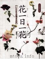 花一日一花（1995.07 PDF版）