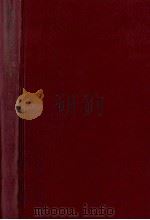 機械設計製図（1956.05 PDF版）
