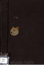 ボイラー入門（1962.06 PDF版）