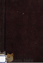 配電工学（1947.05 PDF版）