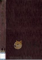 電気応用計測（1960.12 PDF版）