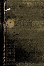 Transistorの物理と回路（1958.11 PDF版）