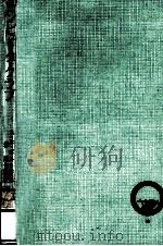 コンピュータ·クラブ（1971.07 PDF版）