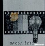 ライトとフィルム（1970.11 PDF版）