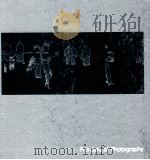 これからの写真（1973 PDF版）