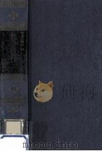 絶対君主の時代（1969.05 PDF版）