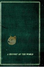 現代（1962.03 PDF版）