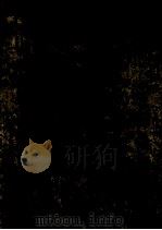 大ピラミッドは語る（1994.05 PDF版）