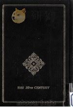 古き良きヨーロッパ 1977.06 PDF电子版封面 尾鍋輝彦