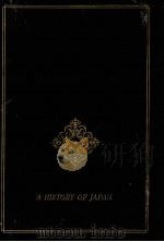 元禄時代（1966.05 PDF版）
