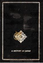 南北朝の動乱   1965.10  PDF电子版封面    佐藤進一 