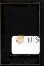 奈良の都（1965.04 PDF版）