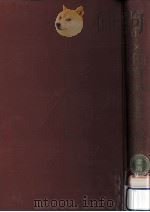 明治文化資料叢書 6（1961.02 PDF版）