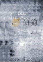 歸郷（1955.03 PDF版）