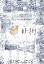 かもめ:他（1954.10 PDF版）