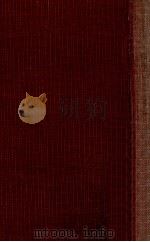マラコット深海（1957.04 PDF版）