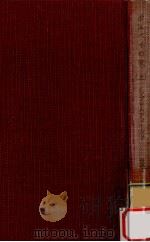 ボムベイの夜 1 1957.05 PDF电子版封面 ルイス·ブロムフイールド著
