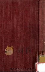 人魚とビスケット 1957.10 PDF电子版封面 J.M.スコット著