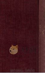 ウィーンの調べ（1959.04 PDF版）