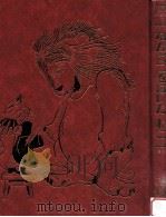 ながぐつをはいたねこ（1978.12 PDF版）