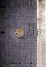 圖説俳句大歳時記.普及版 冬（1973.10 PDF版）