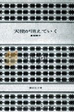 天使が消えていく（1975.06 PDF版）