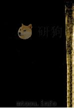 ことばの力（1978.10 PDF版）