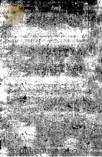 ヌンクァム 1976.03 PDF电子版封面 ロレンス·ダレル著