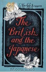 The Americans and the Japanese（1976.02 PDF版）