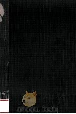 ソビエト工業史（1958.06 PDF版）