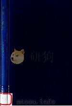 確率と統計（1977.03 PDF版）