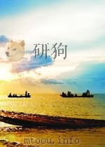 THE PUEBLOS 1993 PDF电子版封面 053120068X