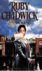 RUBY CHADWICK（1992 PDF版）