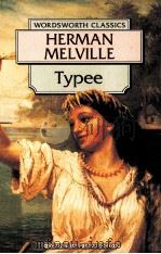 HERMAN MELVILLE（1994 PDF版）