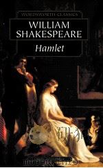 WILLIAM SHAKESPEARE（1992 PDF版）