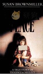 WAVERLY PLACE（1989 PDF版）