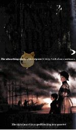 THE WISE CHILD 1990 PDF电子版封面 0330318233
