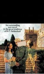 ONE MAN'S INHERITANCE（1979 PDF版）
