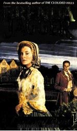 FLINT AND ROSES（1981 PDF版）