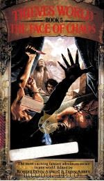 THE FACE OF CHAOS（1983 PDF版）