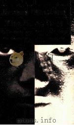 JAMES MCCLURE THE SONG DOG A KRAMER AND ZONDI MYSTERY   1991  PDF电子版封面  0571166369   