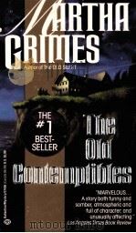 THE OLD CONTEMPTIBLES（1991 PDF版）