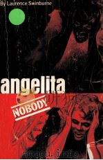 ANGELITA NOBODY（1968 PDF版）