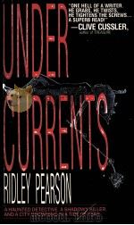UNDERCURRENTS（1988 PDF版）