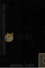 Zen and american thought（1962 PDF版）