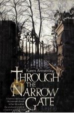 Through The Narrow Gate（1981 PDF版）